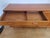 Mid-Century Teak Fresco Sideboard with Black Metal Legs from G Plan, 1960s For Sale - Image 14 of 16