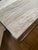 Mid-Century Modern Mitchell Gold Grayson Console Table For Sale - Image 3 of 6