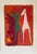 Marino Marini, Piccolo Teatro, Print For Sale - Image 8 of 8