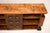 Art Deco Swedish Satin Birch and Walnut Cabinet, 1930 For Sale - Image 6 of 11