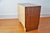 Danish Modern Teak Veneer 4 Drawer Chest by Poul Hundevad, Denmark For Sale In Richmond - Image 6 of 9
