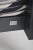 Black Astoria HB Lounge Chair by Franco Bizzozzero for BBB Bonacina, 1999 For Sale - Image 8 of 11