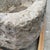 Antique Limestone Trough For Sale In Los Angeles - Image 6 of 7