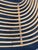 Iconic Rattan Mid-Century Modern Lounge Chair for Rohe, 1950s For Sale - Image 12 of 12