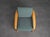 Scandinavian Modern Lounge Chair, Denmark, 1970s For Sale - Image 6 of 10
