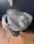 Floor Lamp by Toni Zuccheri for Mazzega, 1970 For Sale - Image 3 of 6