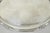 Mid 20th Century Vintage Reed & Barton 1820 Victorian Silver Plated Oval Serving Platter Bar Tray For Sale - Image 5 of 16