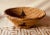 West African Sweet Grass Coil Baskets - Pair For Sale - Image 9 of 11