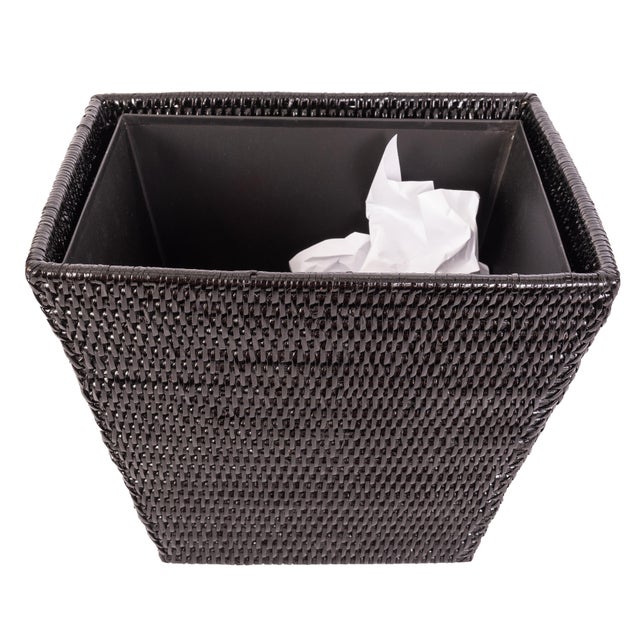 It is important to furnish your home with pieces you love, and that are comfortable and suit their purpose. Our...