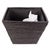 It is important to furnish your home with pieces you love, and that are comfortable and suit their purpose. Our...