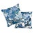 This pillow features Chiang Mai Dragon with a self-welt finish. An instant hit from the moment we introduced it, this is...