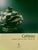 Charles Catteau Catteau, Claire de Pauw Donation, French Book, Exhibition 2001 For Sale - Image 4 of 9