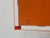 Vintage Spluga Bathroom Cabinet by Carrara & Matta, 1960s For Sale - Image 9 of 11