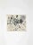 Figures is a Vintage Offset Print on ivory-colored paper, realized by Franco Gentilini ( Italian Painter, 1909-1981), in...