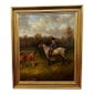 Shop Cheshire Antiques Consultant LTD