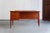 This ‘A10’ writing desk was designed by Gorån Strand for Lelangs Möbelfabrik in Bengtsfors in Sweden in the 1960’s. This...