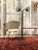 Vintage Bene Office Chairs, 1990s, Set of 2 For Sale - Image 4 of 10