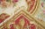 Aubusson Rug 7'5'' X 9'7'' For Sale In New York - Image 6 of 6