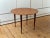 Mid-Century Coffee Table, 1960s For Sale - Image 11 of 11