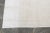 1970s Vintage Hemp Striped Off-White Handwoven Kilim Rug - 9’9” X 12’6” For Sale In Los Angeles - Image 6 of 11