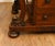 Victorian Davenport Mahogany Desk, 1890 For Sale - Image 5 of 8
