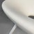 Italian Modern White Plastic Ploof Sofa by Philippe Starck for Kartell, 2000s For Sale - Image 12 of 18
