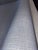 Perennials Overtones Fabric (Color: Smoke). Sold For Sale - Image 4 of 7