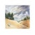 Nautical Original Oil on Canvas "Storm Over Saugatuck", Saugatuck, Michigan For Sale - Image 3 of 18