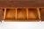 Mid 20th Century Mid-Century Modern Walnut Dresser For Sale In Baltimore - Image 6 of 10