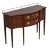 Henkel Harris Mahogany Inlaid Sideboard Gallery For Sale