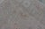 Large Modern Oushak Rug by Keivan Woven Arts 10'1 X 13'10 For Sale - Image 12 of 13