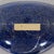 Gemstone bowl - Lapislazuli, Germany 1960s/70s For Sale - Image 4 of 7