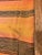 Pasargad DC Fine Antique Turkish Kilim For Sale - Image 11 of 16