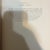The Rifle in America 1938 SIGNED First Edition Philip B. Sharpe Slipcase For Sale - Image 4 of 6