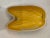 1980s Vintage Ceramic Mold of Corn For Sale - Image 5 of 9