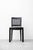 Black Art Nouveau Chair by Hans Bolek for August Ungethüm For Sale - Image 8 of 16