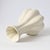 Swedish Earthenware Vase from Upsala Ekeby, 1930s For Sale - Image 10 of 12