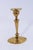 Age: Approx: 30 Years Old Details: High Quality Construction 18 C. Design Historic Natchez Collection Traditional Style...