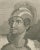 Nobility from the Sandwich Islands, 1790, Paper For Sale - Image 6 of 10