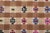 Copper Mid-20th Century aTurkish Flat-Weave Kilim Accent Rug 6'6'' X 8'1'' For Sale - Image 8 of 10