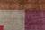This Art Deco rug draws largely from the best traditions of Art Deco. It is characterized by angular elegance which...