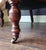 19th C. American Victorian Renaissance Revival Parlor Armchair For Sale In Los Angeles - Image 6 of 14