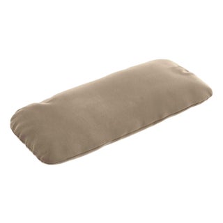 Curt Sofa Cushion by Ambivalenz For Sale