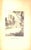 Paper "The Complete Angler: Or the Contemplative Man's Recreation" 1925 Walton, Izaak, Cotton, Charles For Sale - Image 7 of 12