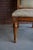 Ethan Allen Townhouse Addison Dining Chairs ~ Set of 6 For Sale - Image 14 of 15