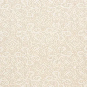 Schumacher Hardwick Fabric in Natural