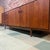 Mid 20th Century G-Plan Danish Design Credenza by Ib Kofod-Larsen, Attributed For Sale - Image 6 of 11