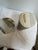 Susan Nemeth Porcelain Vases, Set of Two For Sale - Image 10 of 12