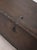 18th Century Walnut Trunk For Sale - Image 3 of 7