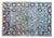 Early 20th Century Persian Sarouk Farahan Rug For Sale In Chicago - Image 6 of 14